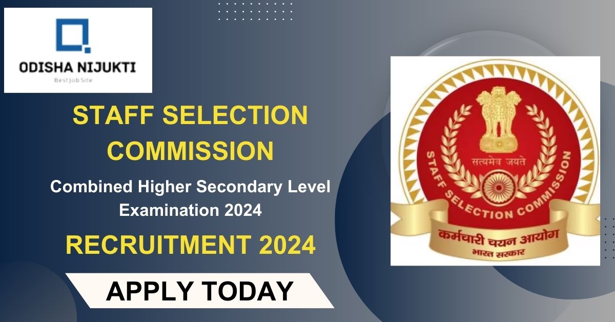 SSC-CHSL-Recruitment-2024-Apply-Online-