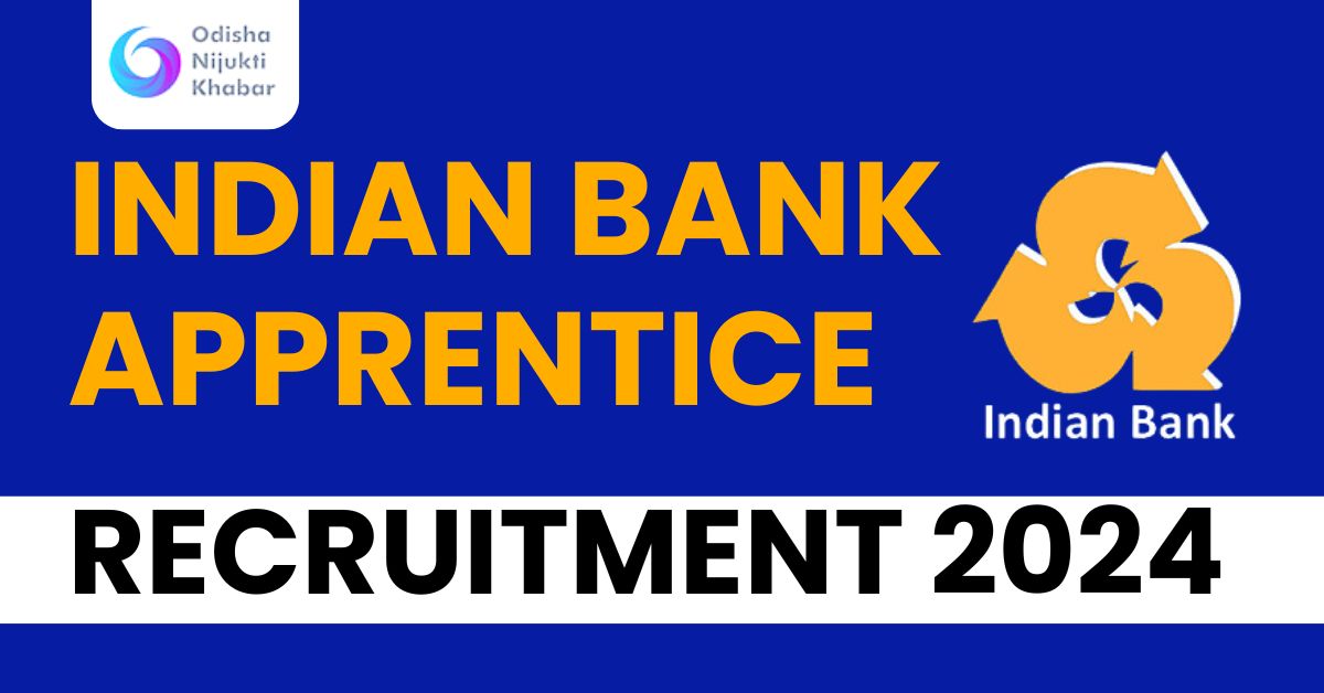 Indian-Bank-Apprentice-Recruitment-2024-Notification-Out-for-1500-Posts-