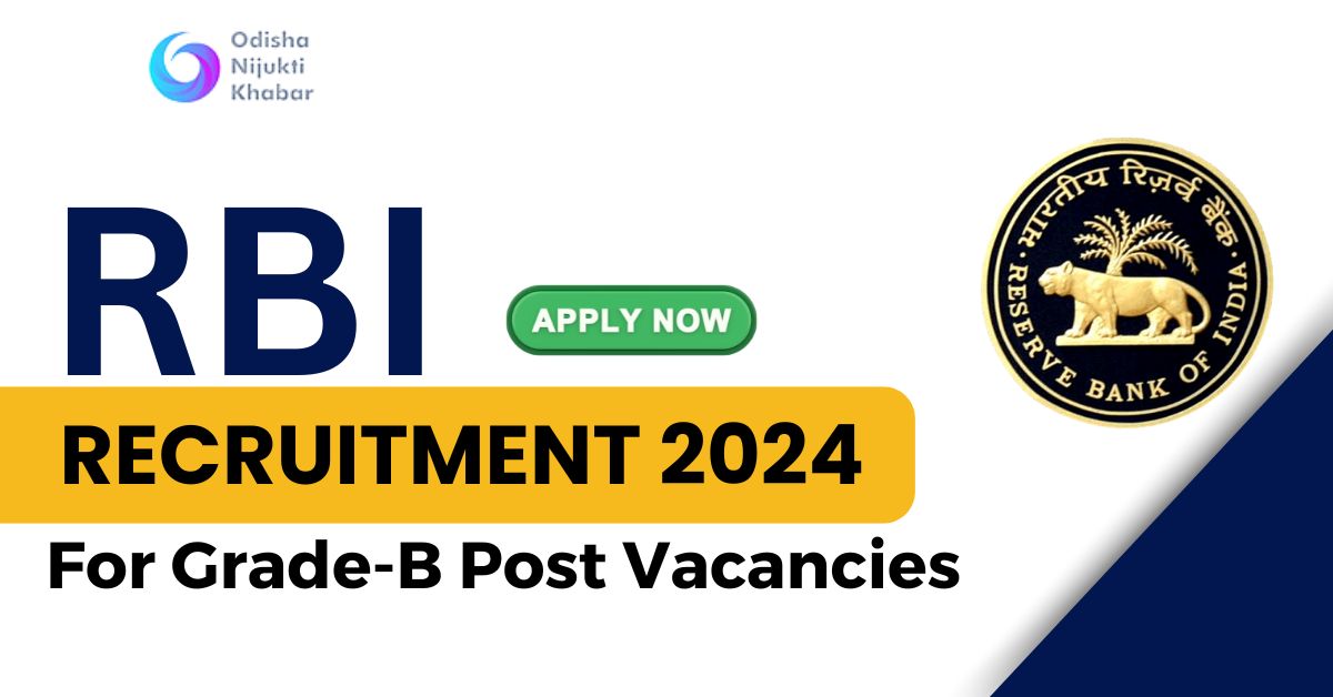 RBI-Recruitment-2024-Apply-Online-for-Grade-B-Post-Vacancies