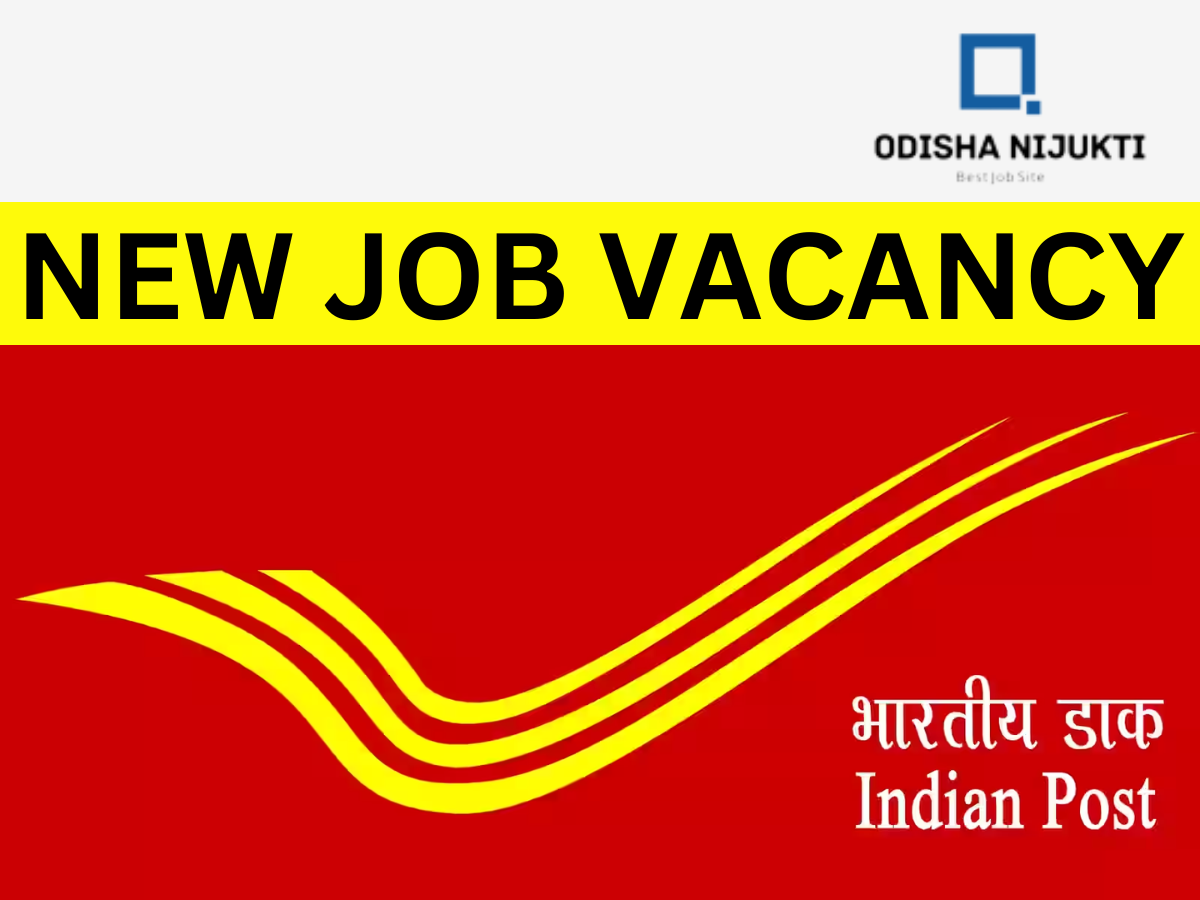 India-Post-Recruitment-2023-Application-open-for-1899-vacancies-in-various-posts