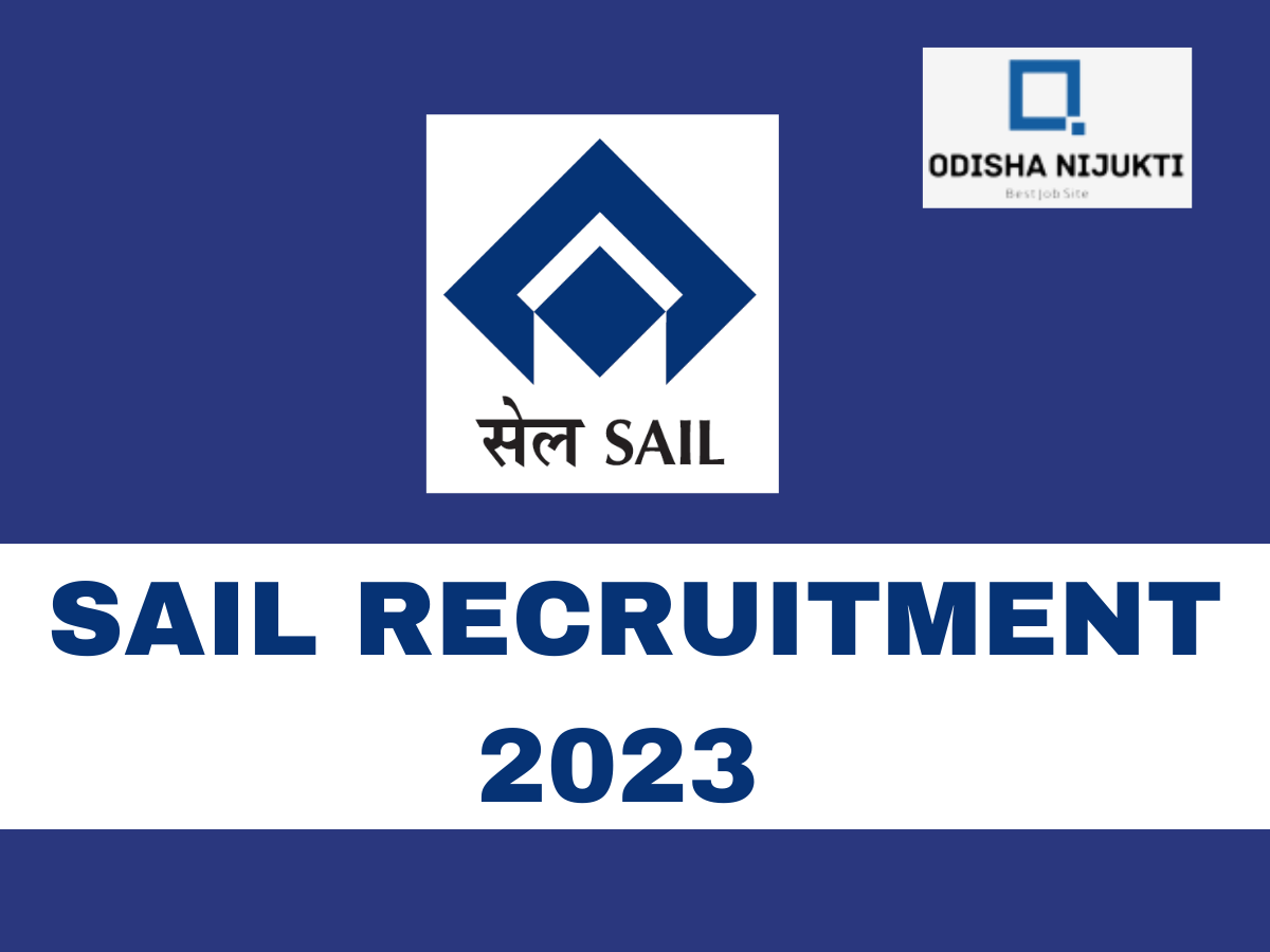 SAIL-Recruitment-2023-10th-pass-candidates-can-apply-or-85-Attendant-cum-Technician-posts