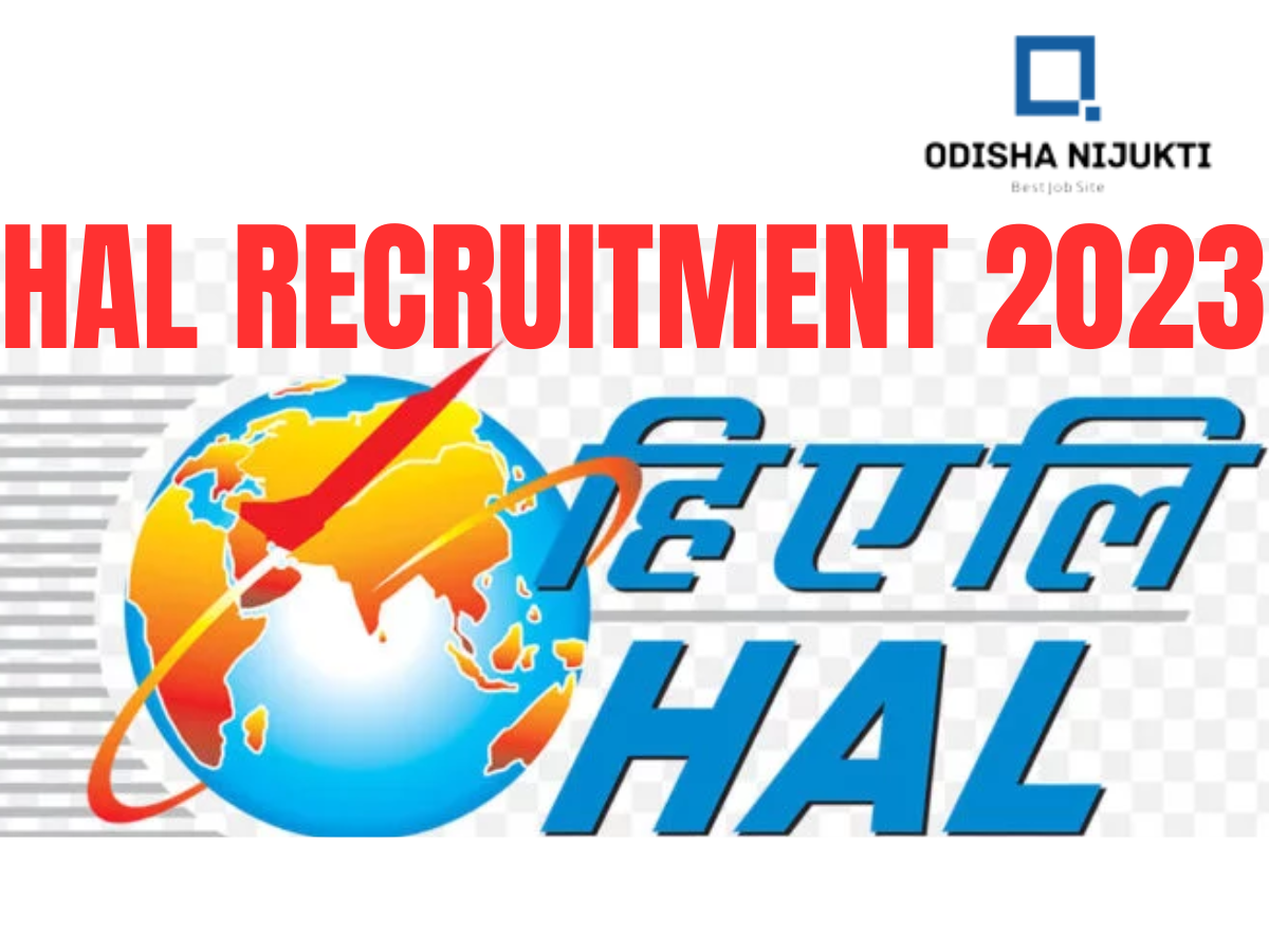 HAL-Recruitment-2023-Apply-For-84-Job-Posts-