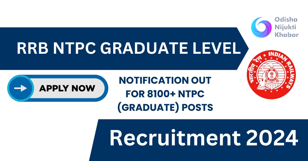 RRB-NTPC-Recruitment-2024-Notification-Out-for-8113-NTPC-Graduate-Level-Posts