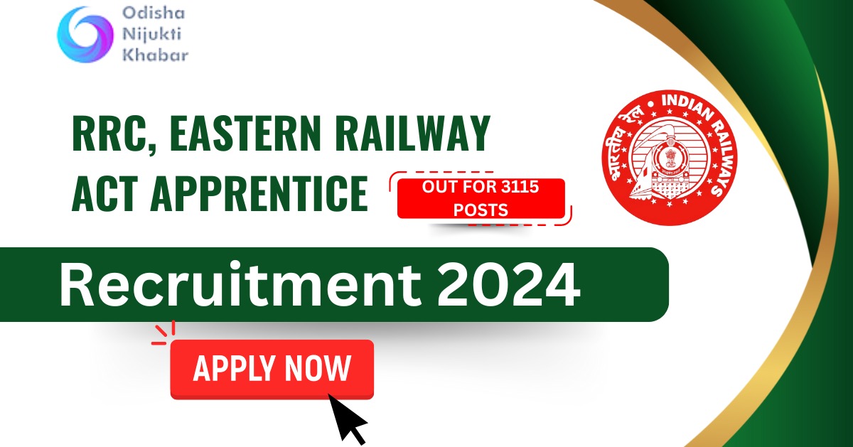 RRC,-Eastern-Railway-Act-Apprentice-Recruitment-2024-Notification-Out-for-3115-Posts-Apply-Online