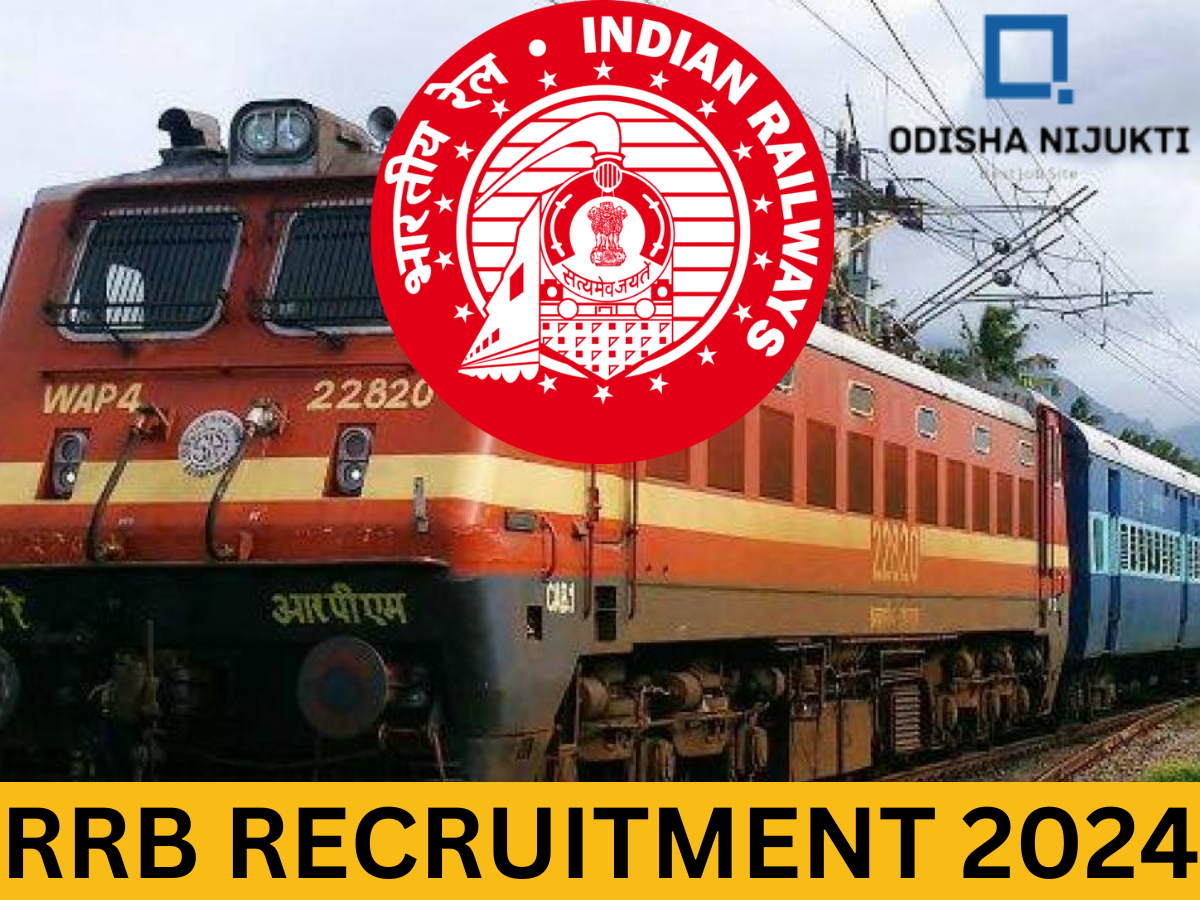RRB-ALP-Recruitment-2024-Notification-Out-for-5696-Post