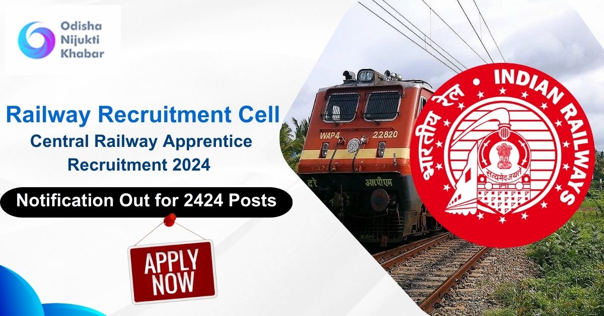 RRC,-Central-Railway-Apprentice-Recruitment-2024-Notification-Out-for-2424-Posts