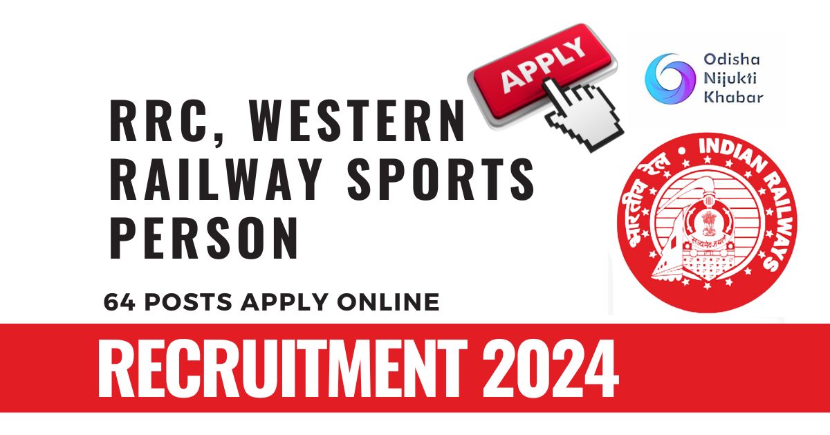 RRC,-Western-Railway-Sports-Person-Recruitment-2024-for-64-Posts-Apply-Online