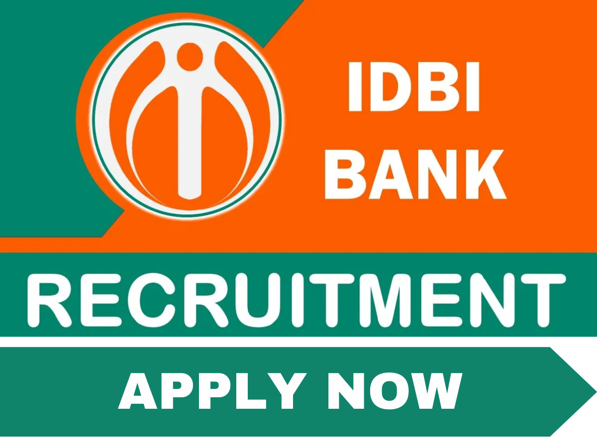 IDBI-BANK-RECRUITMENT-2023-IDBI-Bank-JAM-and-ESO-Recruitment-2023