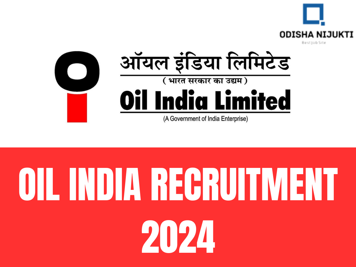 Oil-India-Recruitment-2024,-Apply-Online-Starts-for-523-Vacancies