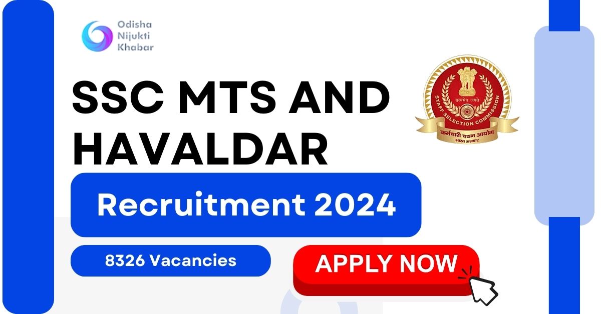 SSC-MTS-and-Havaldar-Recruitment-2024-Notification-out-for-8326-Vacancies-Out,-Apply-Now-