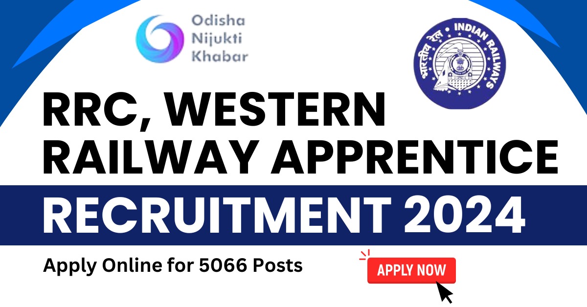 Apply-for-RRC-Western-Railway-Apprentice-Recruitment-2024-for-5066-Positions