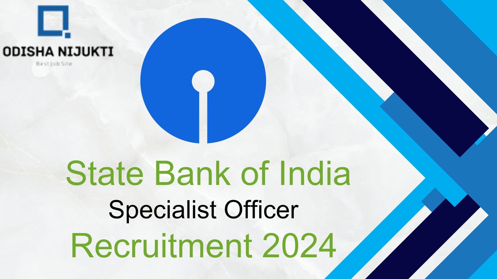 SBI-Specialist-Officer-Recruitment-2024-Apply-Online-