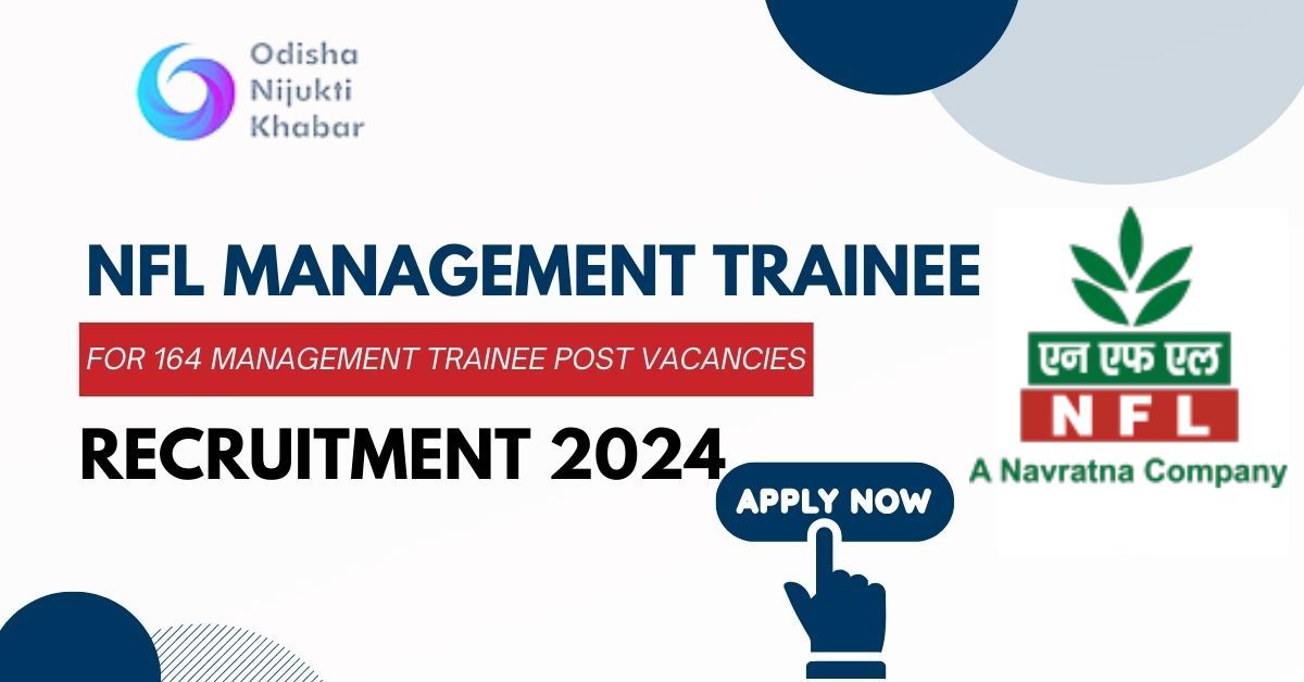 Apply-Online-for-164-Management-Trainee-Post-Vacancies-in-National-Fertilizers-Limited-(NFL)