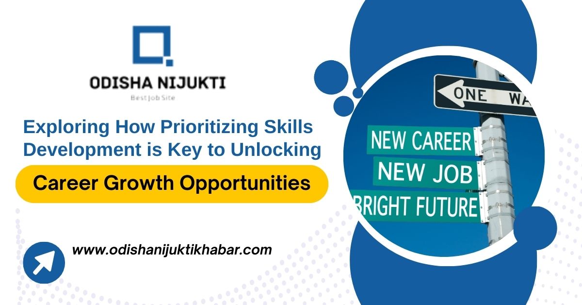How-Prioritizing-Skills-Development-is-Key-to-Unlocking-Career-Growth