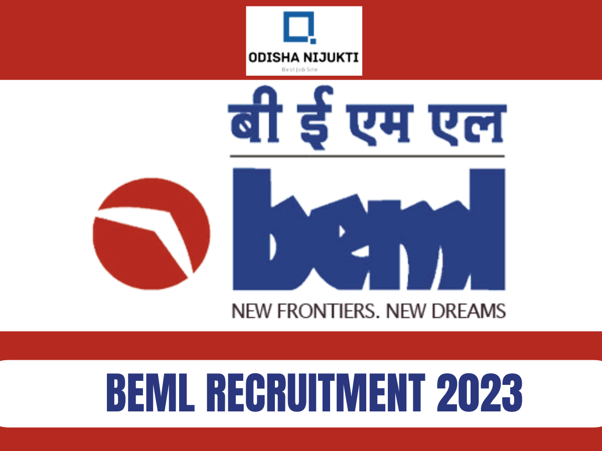 BEML-RECRUITMENT-2023-APPLY-FOR-101-POSTS