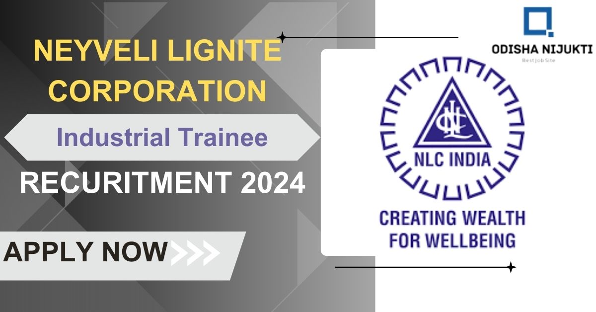 NLC-Recruitment-2024-Apply-Online-for-239-Posts!