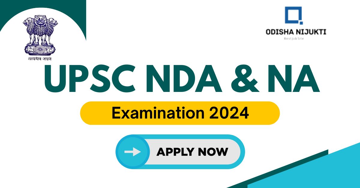 UPSC-NDA-&-NA-Examination-2024-Apply-Now-Online-