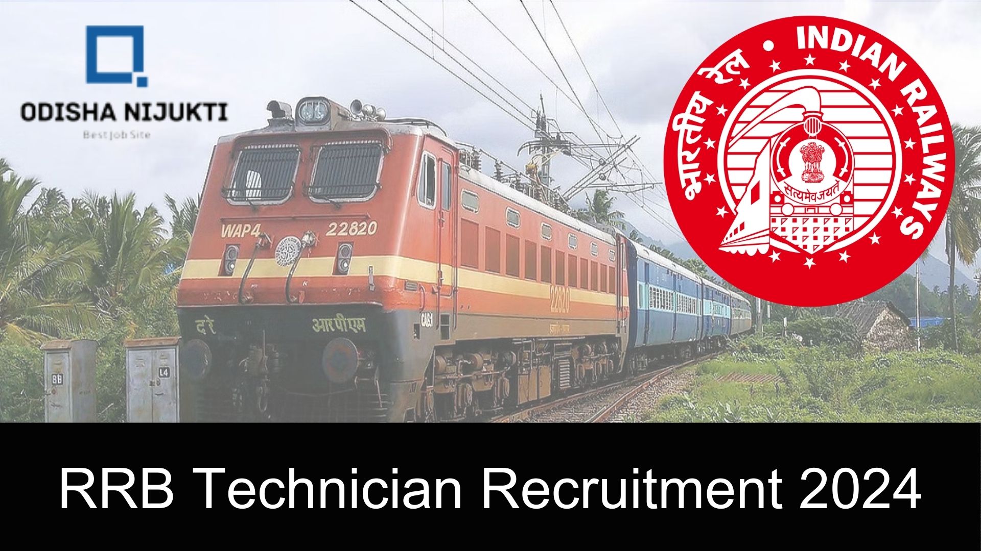 RRB-Technician-Recruitment-2024-for-9000-Vacancies-Apply-Now