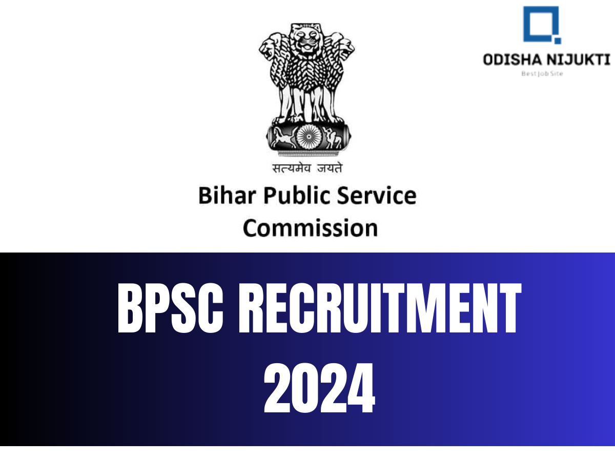 BPSC-Recruitment-2024-Notification-Out-for-1051-Block-Agriculture-Officer-and-Other-Posts-Check-Eligibility