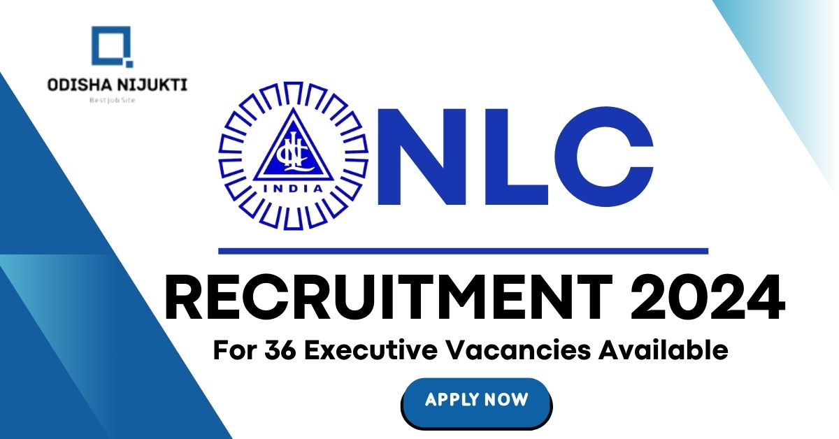 NLC-Recruitment-2024-for-36-Executive-Vacancies-Available---Apply-Today!