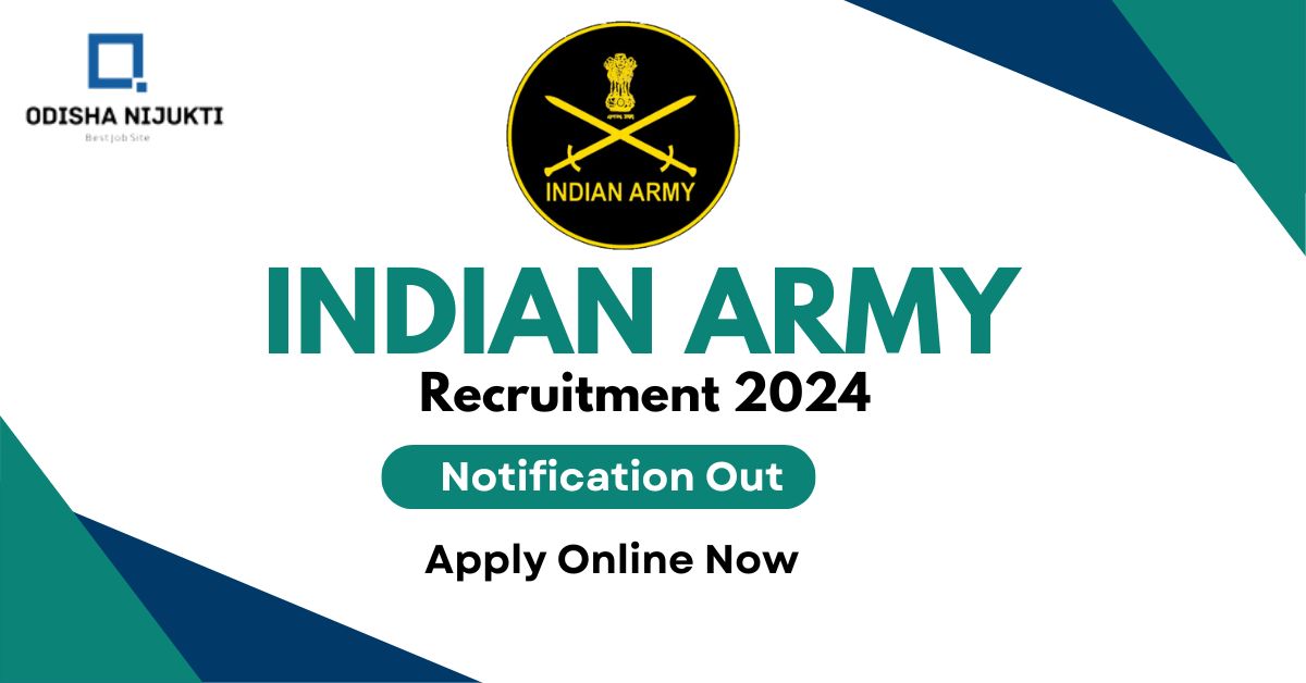 Indian-Army-Recruitment-2024-Notification-OUT,-Apply-Online-Now