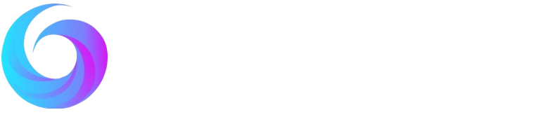 Odisha Nijukti Khabar